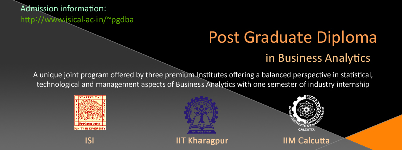 Eduniversal Best Masters Ranking in India  Ranked N°15 - EMBA - Indian  Institute of Technology (IIT) Delhi