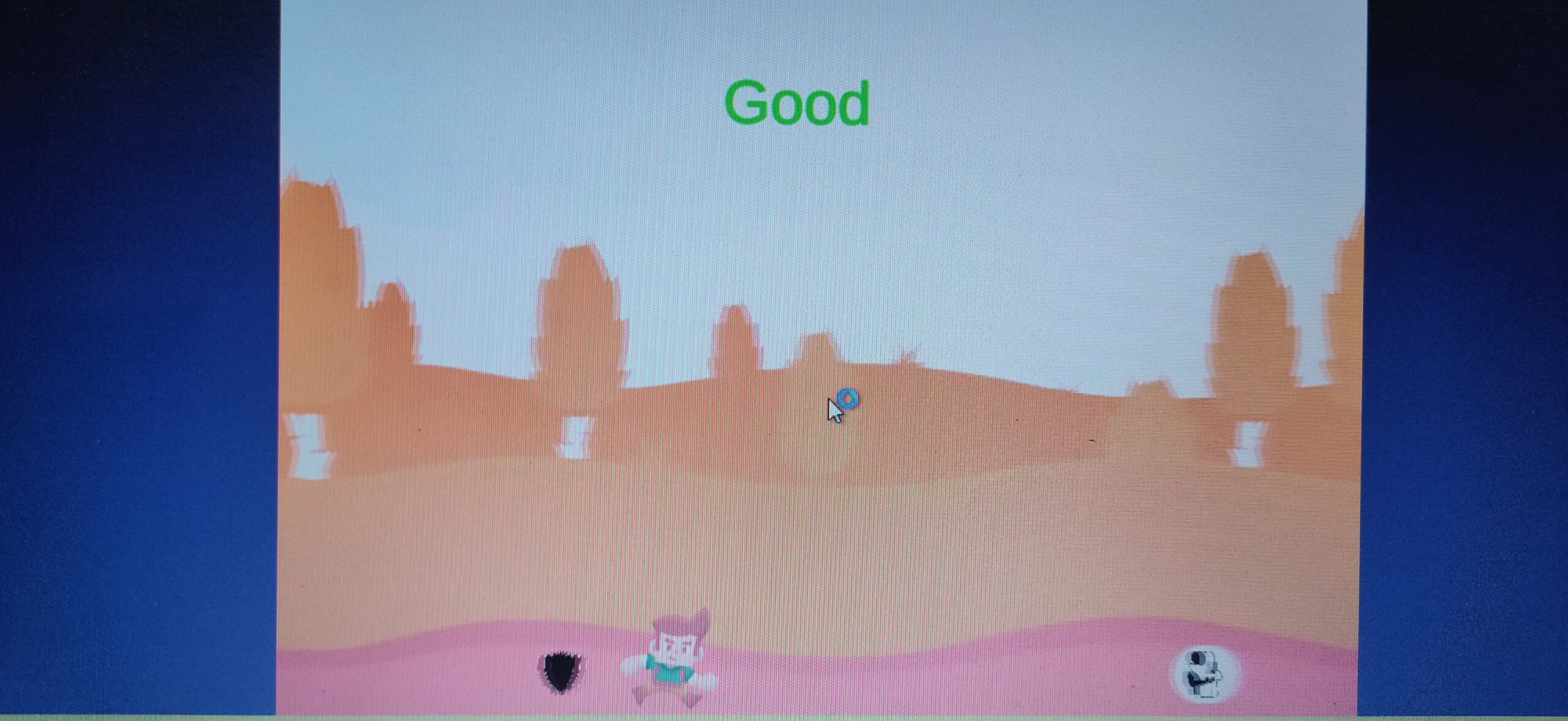 IIT Madras Students Develop Multi-Lingual Digital Game to Create Awareness about COVID-19