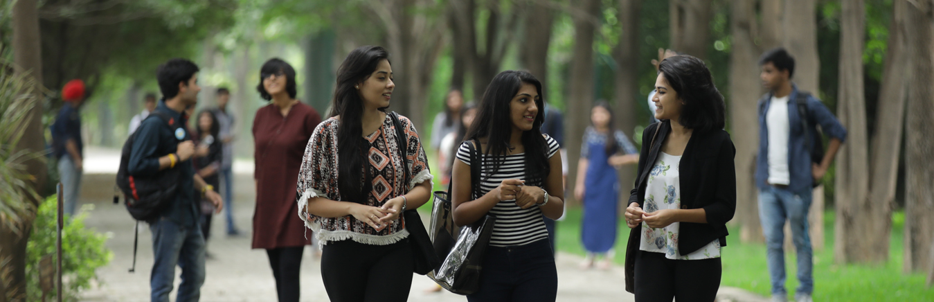 Opportunities for PhD Holders as VIT-AP University Recruiting Faculty Posts