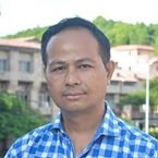 IIT Guwahati Scientists Report Advanced Free Space Communication System using Light Beams for Error Free Data Transmission