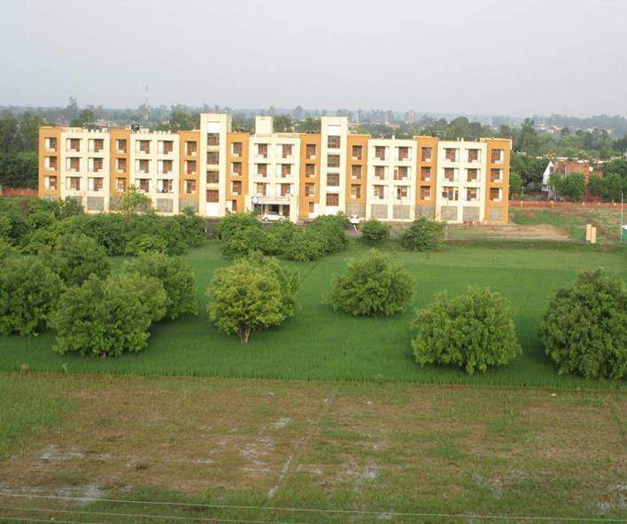 Chaudhary Ranbir Singh University Jind recruiting `11 Assistant Professors & 2 Associate Professors