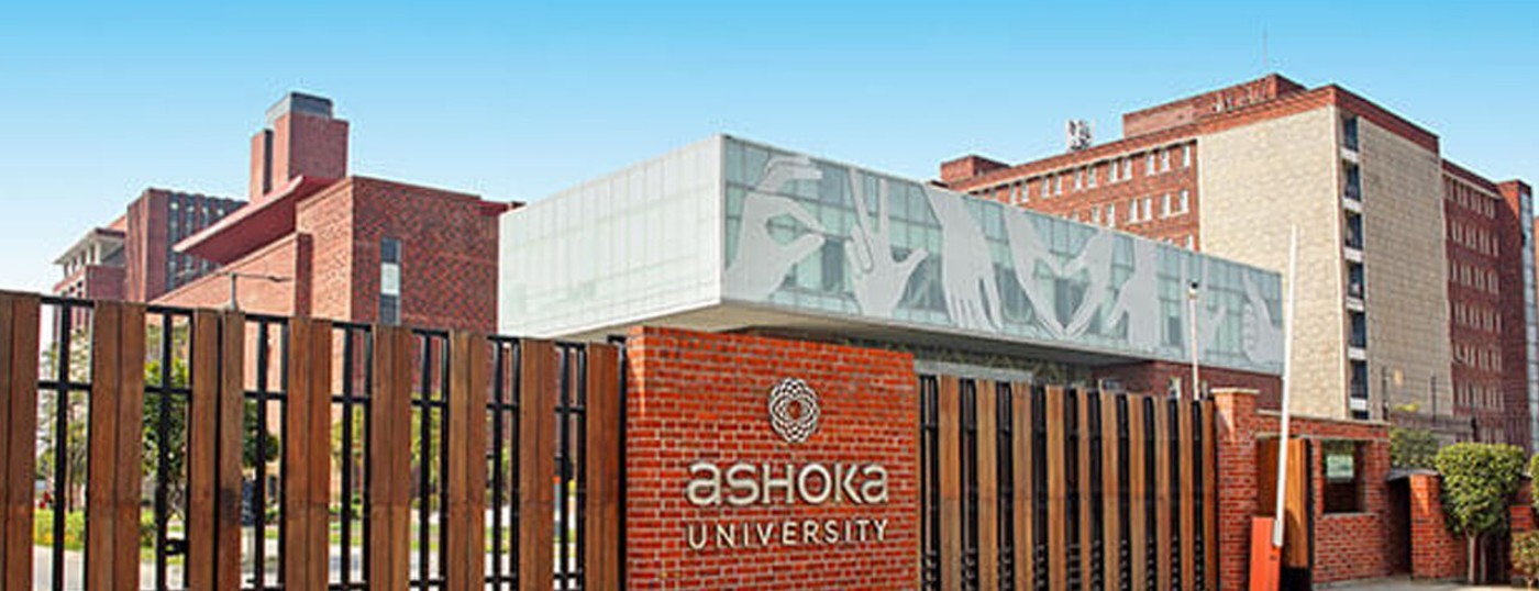 Admissions Open for Ashoka University’s Young India Fellowship Class of 2022