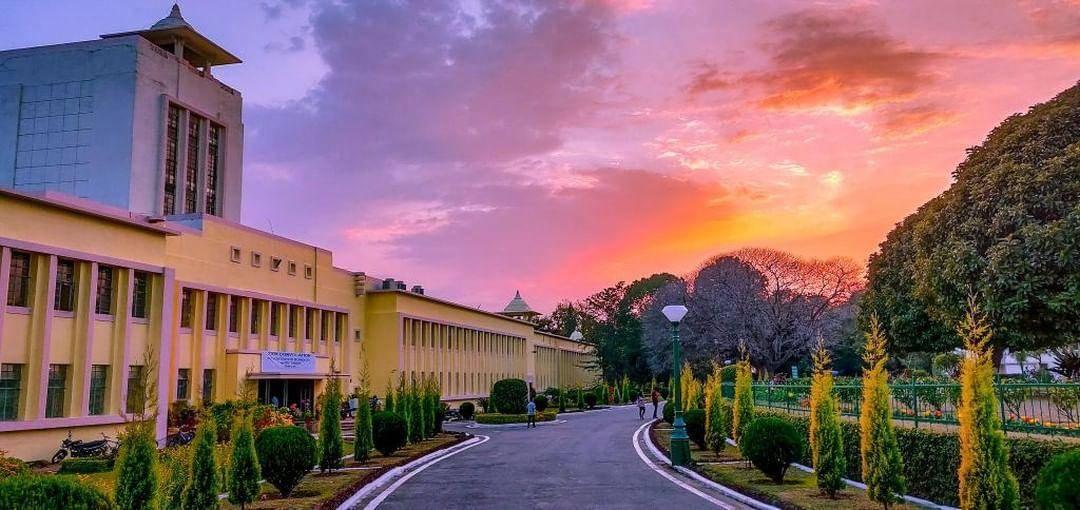 Birla Institute of Technology Mesra hiring 99 Faculty Posts for its Six Campuses