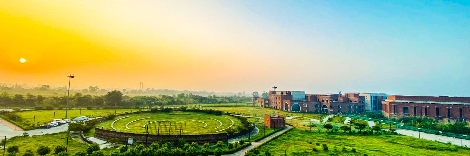 IIM Kashipur Opens PhD Admission 2022: Fellowships @ Rs 30-35K per Month & Research Grants