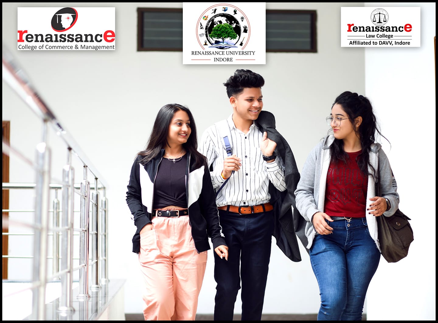 Devi Ahilya Vishwavidyalaya Indore Opens PhD Entrance Test 2022 for 1076 Seats in 32 Subjects