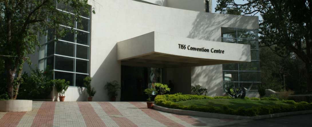 Tata Institute of Social Sciences (TISS) Announces PhD Admission for 95 Seats in its four Campuses