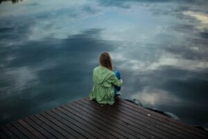 5 Reasons Why Teens Struggle When Their Parents Get a Divorce