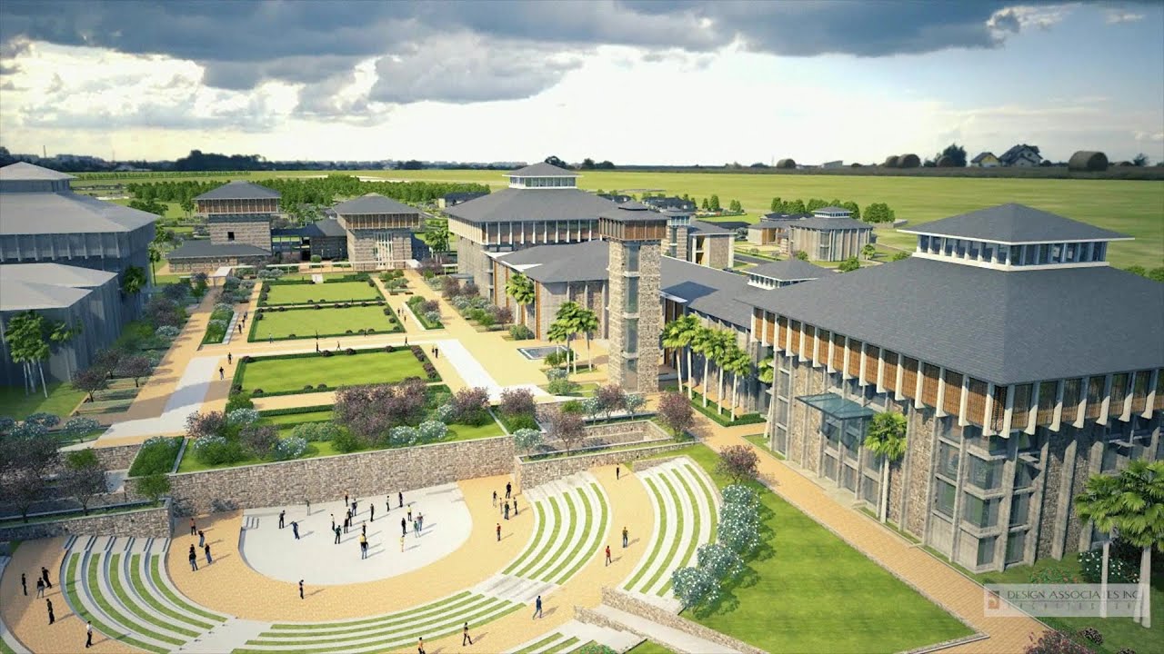 IIM Sirmaur Announces PhD Admission 2021: Zero Tuition Fee, Monthly Fellowships & Start-Up Grants