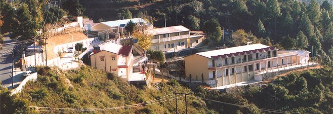 Sri Dev Suman Uttarakhand University Recruiting 44 Faculty Posts including 22 Assistant Professors