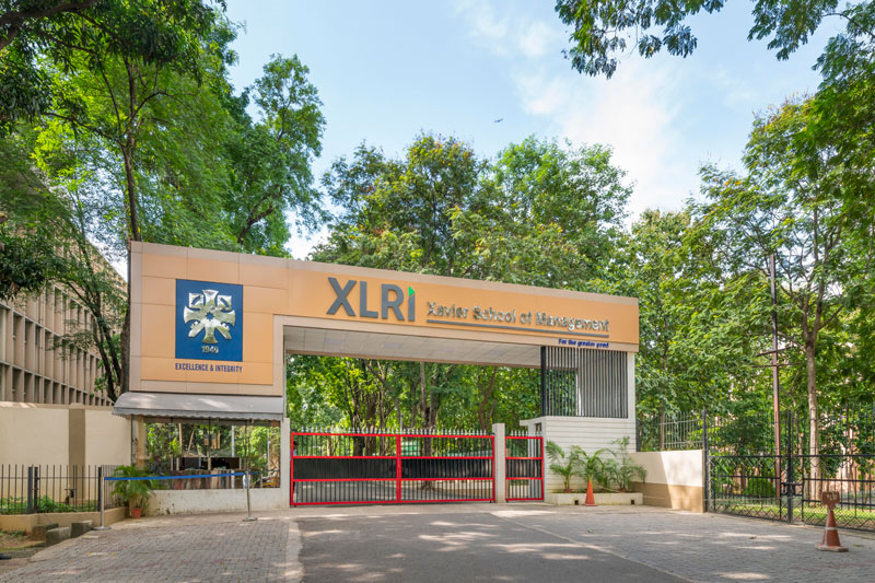 XLRI announces date for Xavier Aptitude Test (XAT) 2022