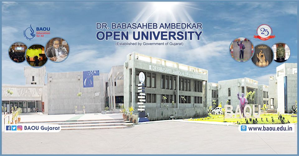 PhD Admission 2021 is Open in Nine State Universities! Find Closing Date of application