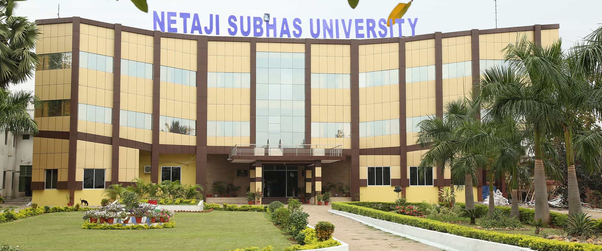 Three State Universities Recruiting 200 Faculty Posts ! Discover the List
