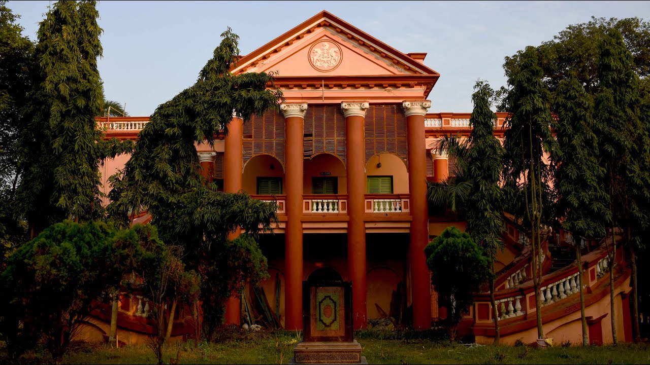 University of Burdwan Recruiting 51 Faculty Posts Including 18 Assistant Professors