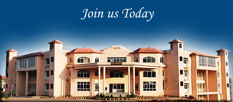 Vinoba Bhave University Hazaribagh Announces PhD Admission Test 2022 for 22 Subjects