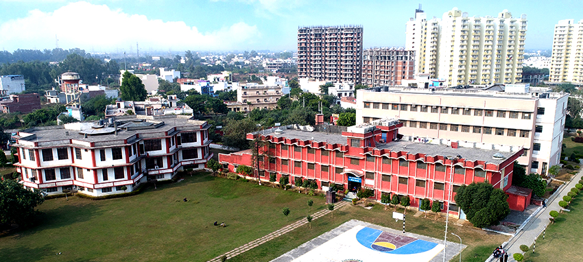 Ten Top Private Universities Recruiting Faculty Posts ! Discover the List