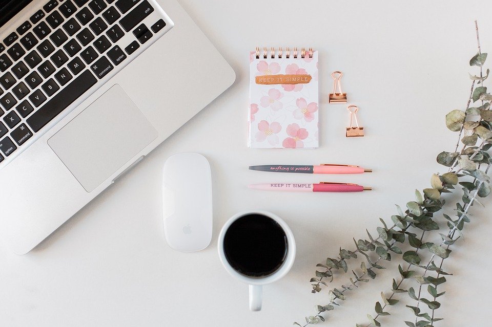 Writing Tips To Make Writing Easier