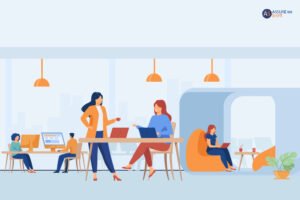 How AssureShift is Helping Increase Jobs in Relocation Industry