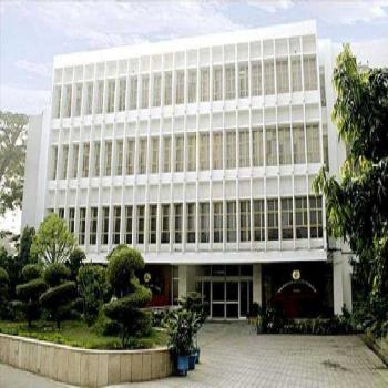Seven State Universities Open PhD Admissions for July 2021 ! Apply Now