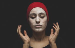 How Cooling Formula Elevates a Normal CBD Cream?