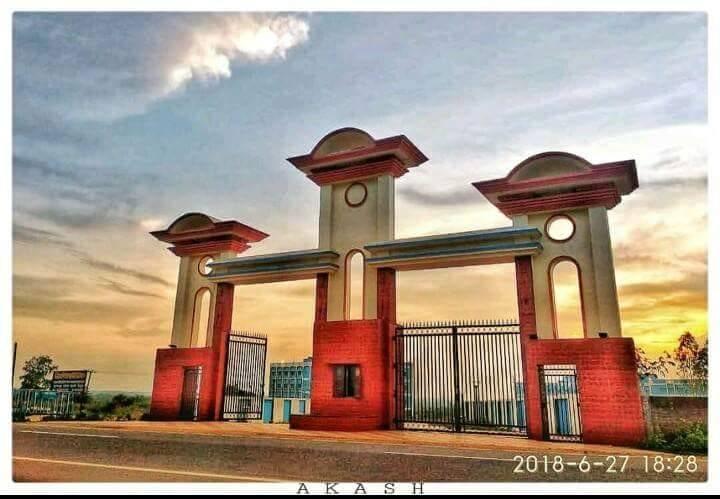Bankura University Opens PhD Admission 2022-23 for 185 Seats