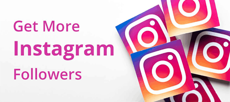 How to Increase Free Instagram Followers and Likes and How to get Satisfied to Achieve Your Objectives?