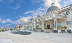Sanskriti University Announces Admission 2021 for UG, PG & Diploma