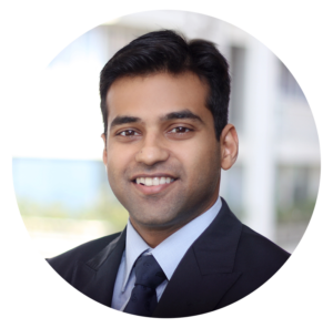 Changing Study Abroad Destination for Indian Students Amid COVID 19 Pandemic
