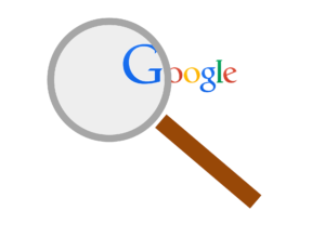 SEO for Luxury Brands: Tips, Tricks & Benefits