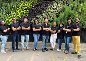 Changing Study Abroad Destination for Indian Students Amid COVID 19 Pandemic