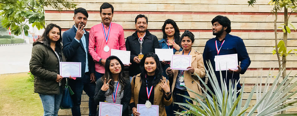 Binod Bihari Mahto Koyalanchal University, Dhanbad Announces PhD Entrance Test 2021 for 374 Seats