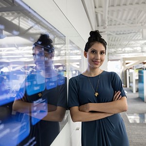 IBM invites applications for Tech Re-Entry program ! Apply Online Now