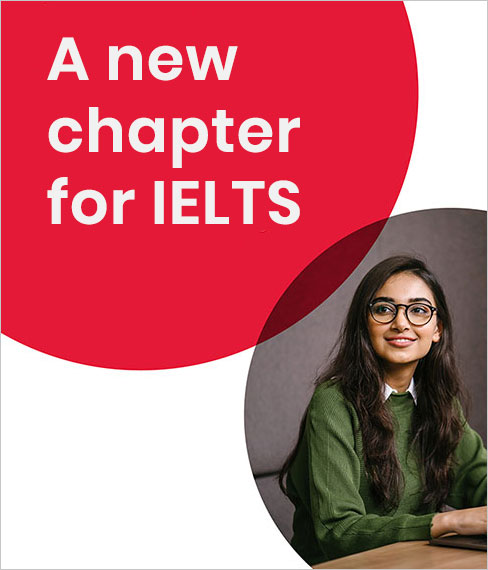 New chapter for world's leading English test: IDP to acquire British Council's IELTS business in India