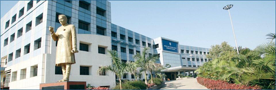 Jawaharlal Nehru Technological University Hyderabad Announces PhD Admission 2021