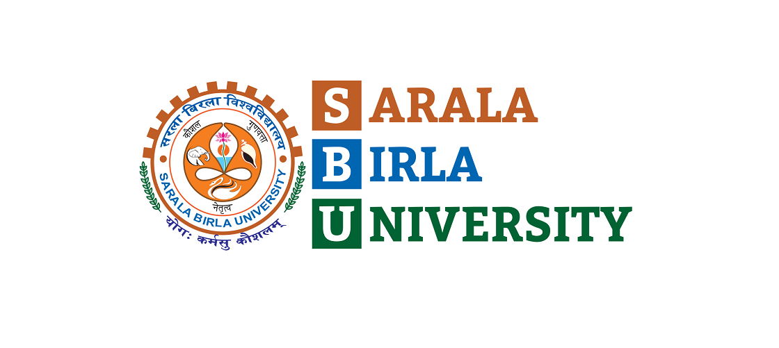 Sarala Birla University Ranchi Announces Faculty Recruitment ! Apply ...