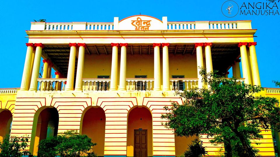 Tilka Manjhi Bhagalpur University PhD Admission Test 2021 for 539 Seats