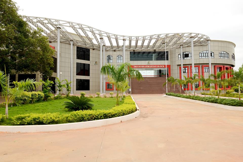 Indian Institute of Food Processing Technology (IIFPT) Announces Admission 2021-22: 36 Seats for MTech & 16 Seats for PhD