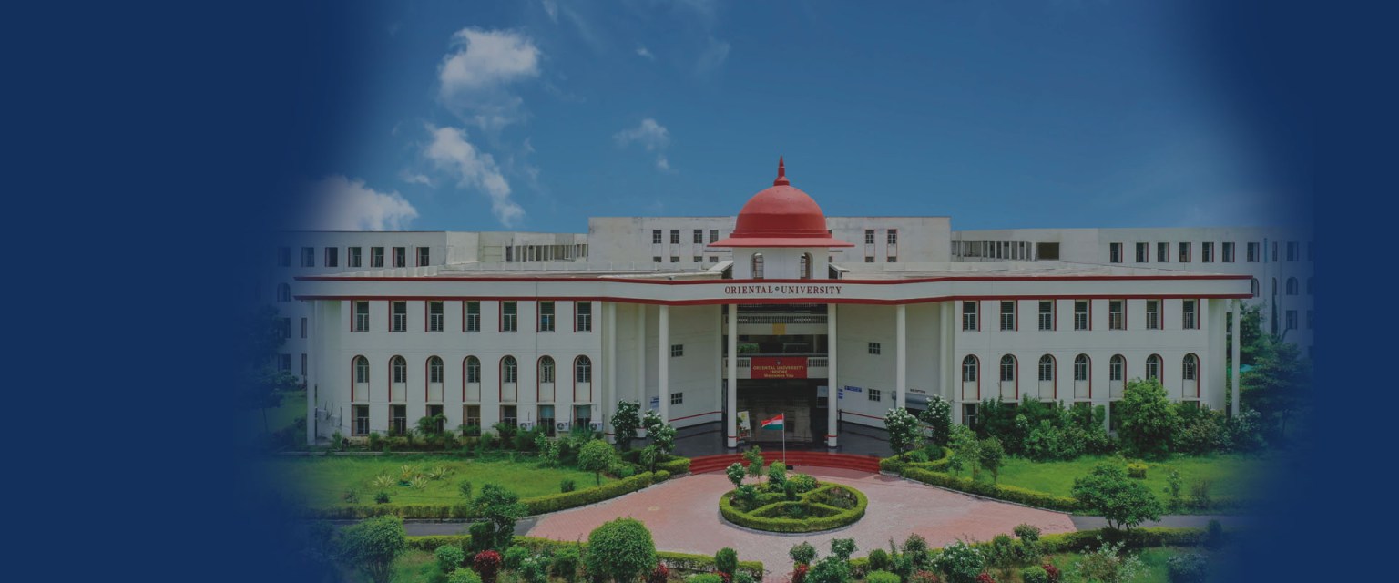 More Than 12 Private Universities Recruiting Faculty Posts ! Discover the List