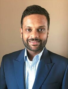 The Digital Transformation Driving India Towards EdTech