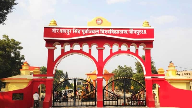 Ten Central Universities and 11 State Universities Recruiting More than 4,500 Faculty Posts