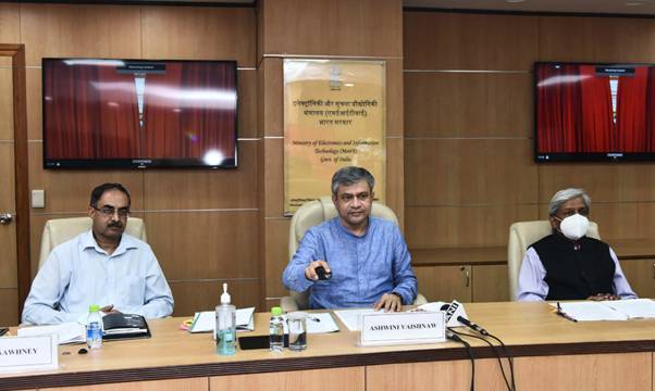 Visvesvaraya PhD Scheme Phase 2 launched; Aims to support 1,150 PhD and 225 Post-Doctoral Candidates