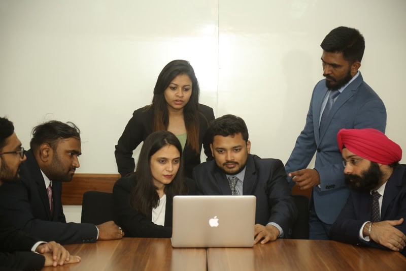 Ministry of Education Launches Four Year Integrated B.Ed Course for Future Teachers