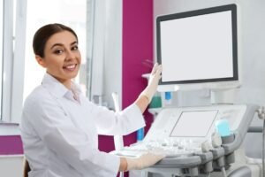 How To Know If You’re Qualified To Take Ultrasound Training