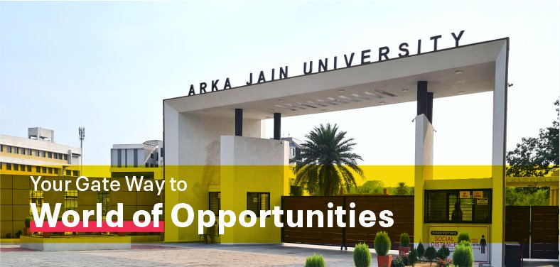 Seven Top Private Universities Hiring Faculty Posts ! Apply Now