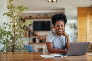 How To Use Aptitude Tests To Identify Top Talents