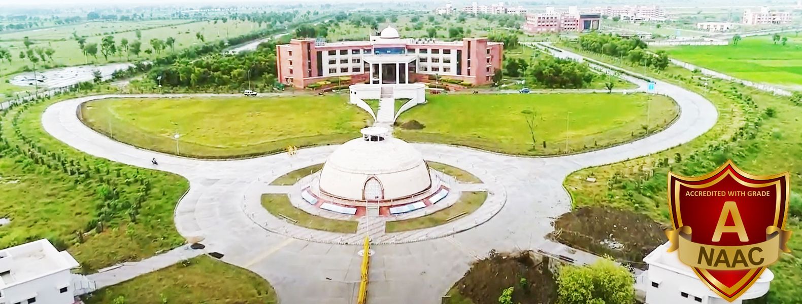 Five Central Universities Recruiting 755 Faculty Posts; Opportunities for NET and PhD Holders
