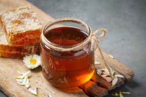 The Ultimate Honey Service Start-Up Guide