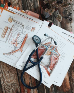 How Technology Is Changing The Medical Field