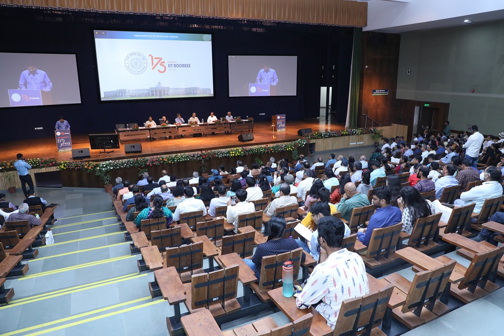 Eleven Private Universities Hiring Faculty Posts for Multiple Departments