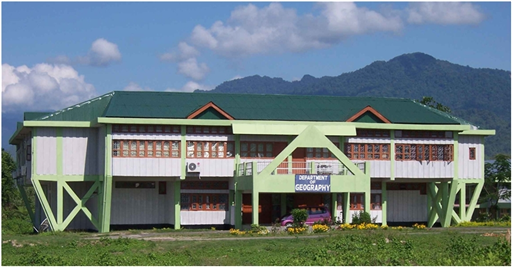 PhD Not Mandatory: Eight Central Universities Recruiting 225 Assistant Professors