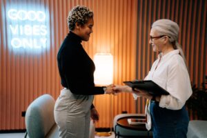 The Benefits Of Employing Staffing Software